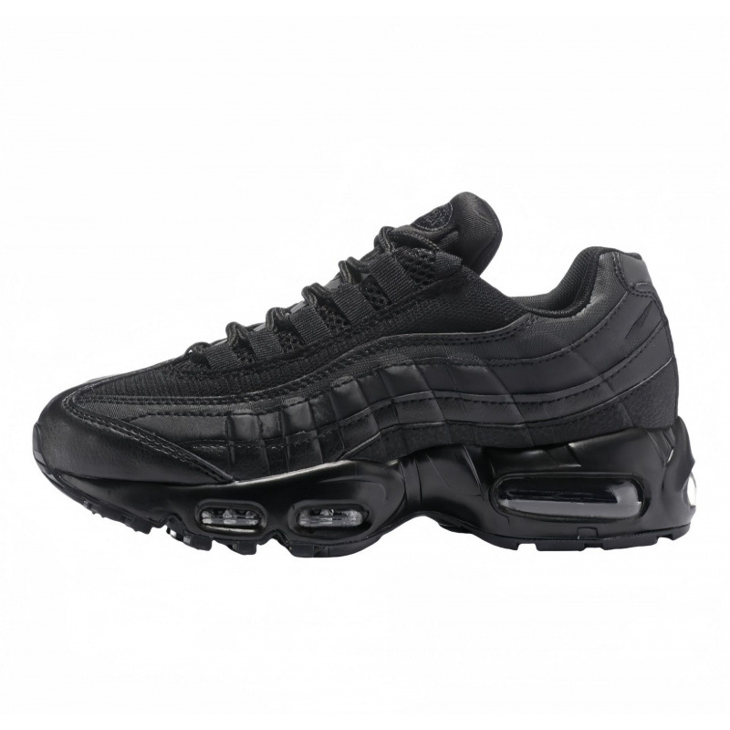 Max 95 air cushioned shoes for men, shock-absorbing and height increasing sports shoes, versatile casual and brisk walking shoes for women, factory direct sales Max 95 air cushioned shoes for men, shock-absorbing and height increasing sports shoes, versatile casual and brisk walking shoes for women, factory direct sales