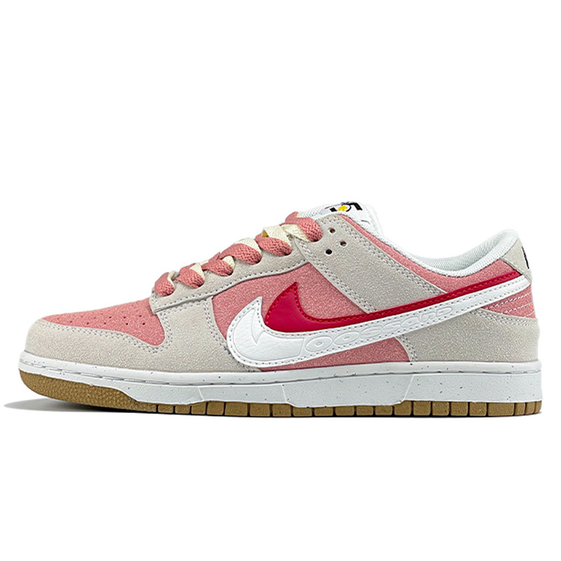 Dunk Green Apple Low cut SB Practical Basketball Shoes Outdoor Men's and Women's Casual Sports Running Shoes Putian Shoes Dunk Green Apple Low cut SB Practical Basketball Shoes Outdoor Men's and Women's Casual Sports Running Shoes Putian Shoes