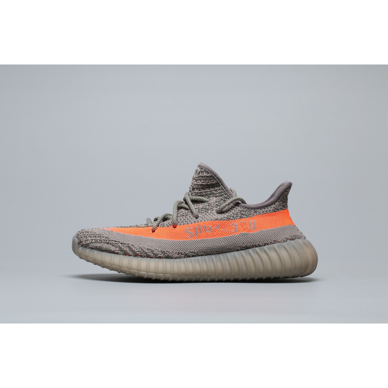 Large size student shoes 350 V2 men's and women's casual versatile fashion, lightweight and easy to wear sports shoes factory wholesale Large size student shoes 350 V2 men's and women's casual versatile fashion, lightweight and easy to wear sports shoes factory wholesale