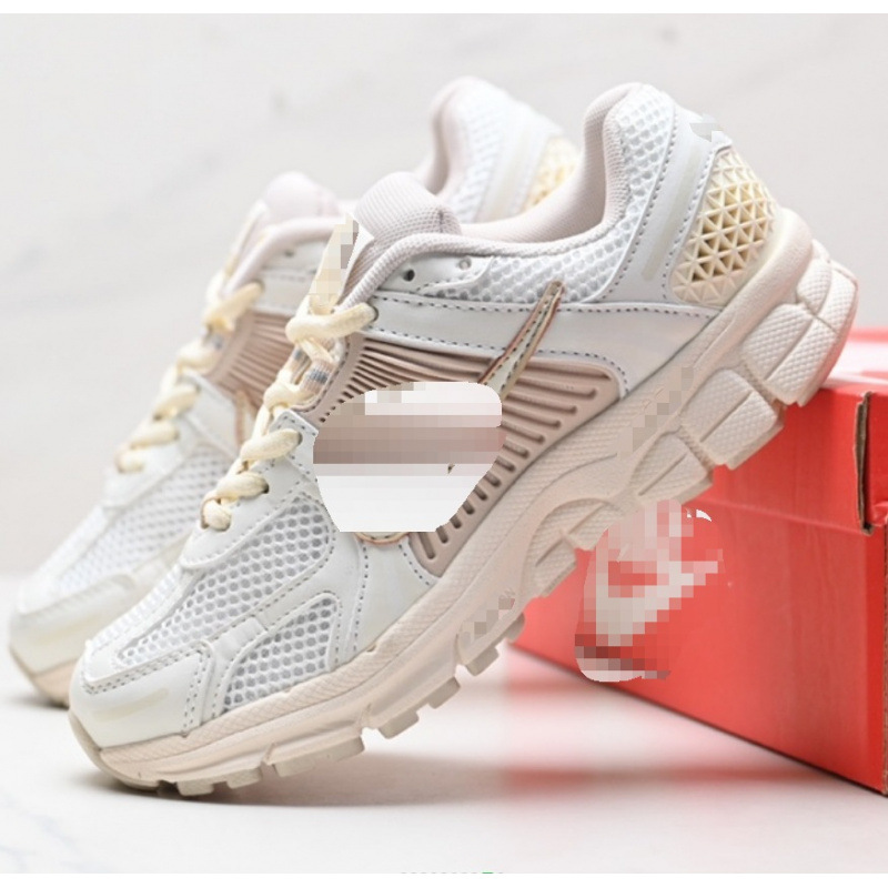 V5 Marathon Training Shoes Retro Five Generation Casual Sports Running Shoes Low Top Mesh Breathable Men's and Women's Running Shoes V5 Marathon Training Shoes Retro Five Generation Casual Sports Running Shoes Low Top Mesh Breathable Men's and Women's Running Shoes