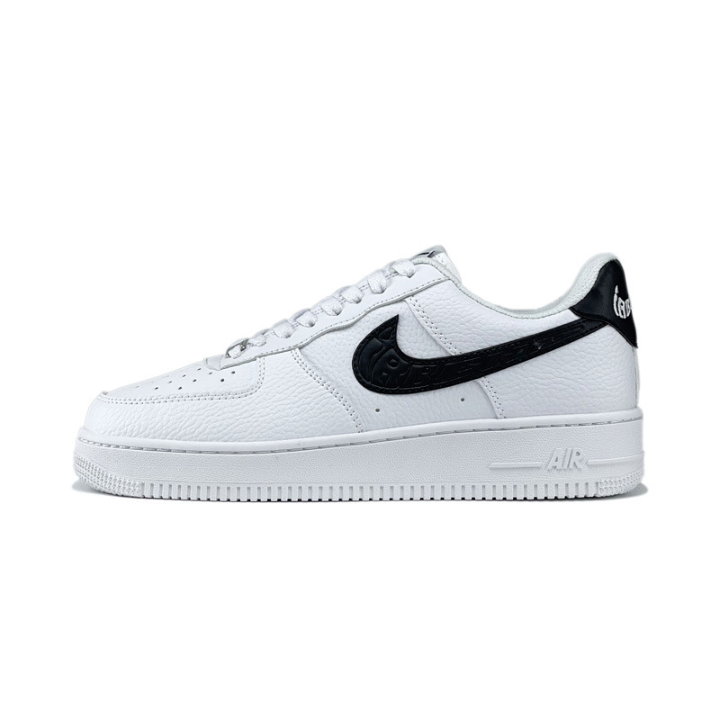 Naifeng Official Snake Year Limited Edition Air Force No.1 AJ Men's Shoes 2025 New Women's AF1 Destiny Board Shoes Putian Naifeng Official Snake Year Limited Edition Air Force No.1 AJ Men's Shoes 2025 New Women's AF1 Destiny Board Shoes Putian