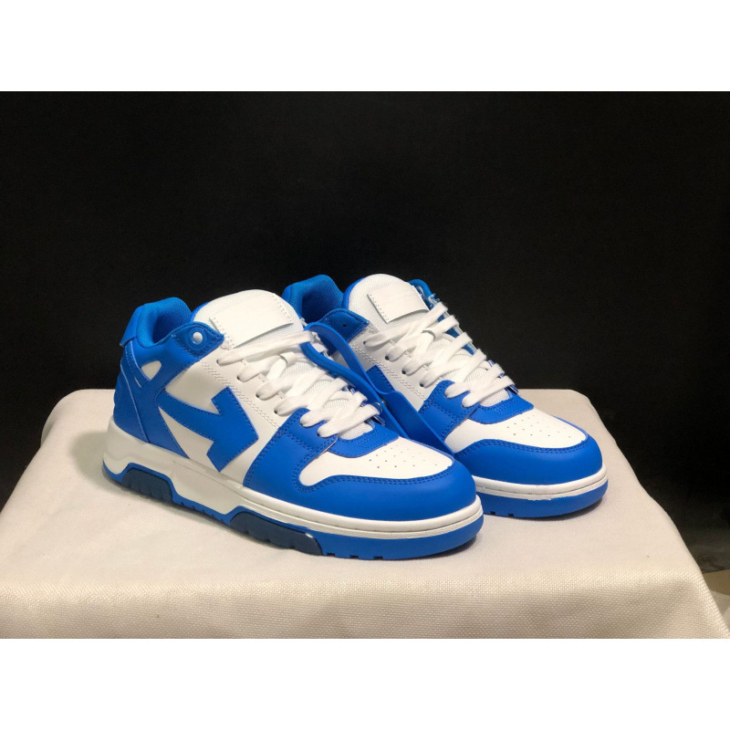 Men's shoes OFF collaboration WHITE arrow couple street casual women's board shoes sports shoes men's shoes Men's shoes OFF collaboration WHITE arrow couple street casual women's board shoes sports shoes men's shoes