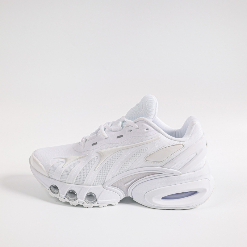 New MAX TN2025 air cushioned shoes, shock-absorbing and height increasing sports shoes factory wholesale 36-47 New MAX TN2025 air cushioned shoes, shock-absorbing and height increasing sports shoes factory wholesale 36-47