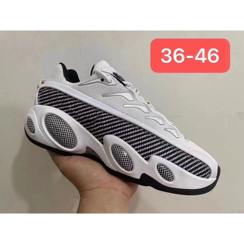 Fallen Scenery HOT Step Air Terra/Nocta Big Eyes Joint Glide Retro Fallen Scenery HOT Step Air Terra/Nocta Big Eyes Joint Glide Retro