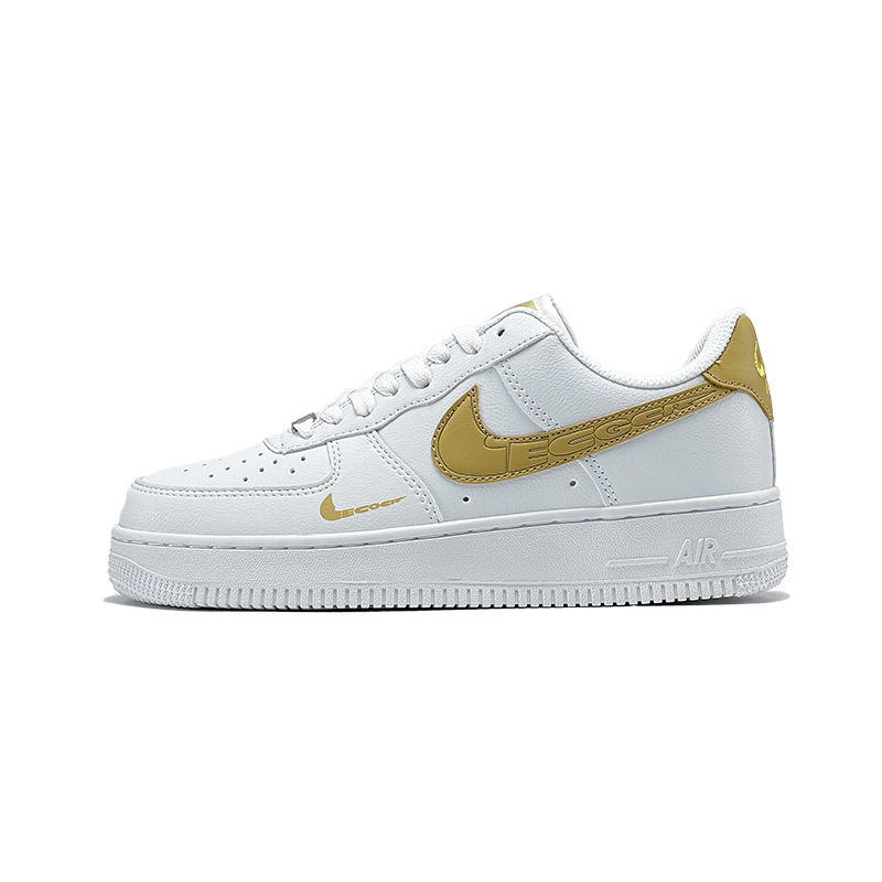 Official Snake Year Limited Edition Air Force One AJ Men's Shoes Women's AF1 Destiny Board Shoes Putian Wholesale Official Snake Year Limited Edition Air Force One AJ Men's Shoes Women's AF1 Destiny Board Shoes Putian Wholesale