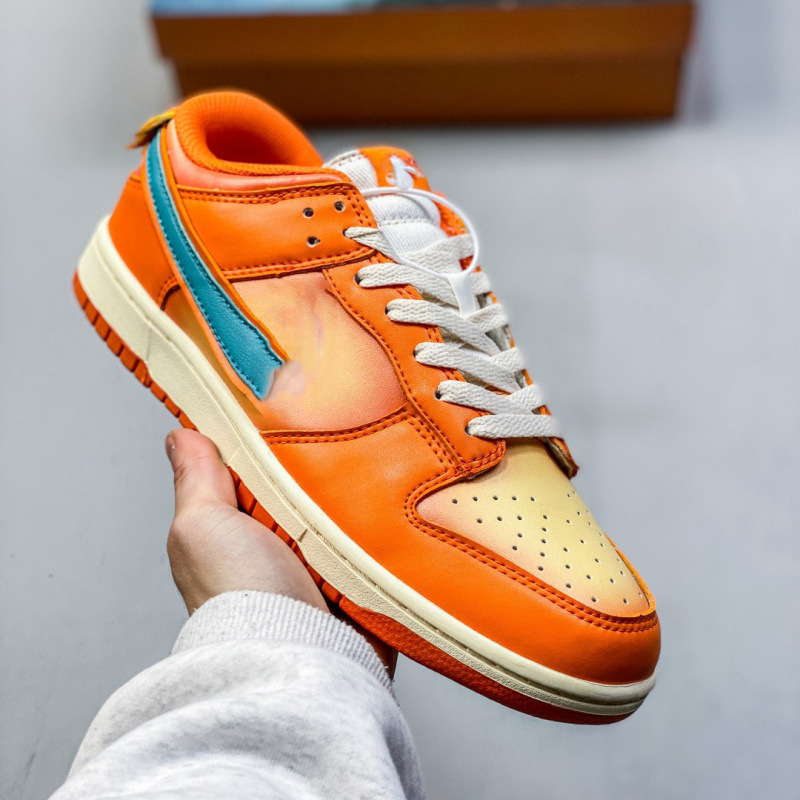 DUNK Snake Year Air Force Board Shoes Low cut Versatile Breathable Casual Sneakers for Men and Women Couples Skateboarding Shoes Trendy Shoes DUNK Snake Year Air Force Board Shoes Low cut Versatile Breathable Casual Sneakers for Men and Women Couples Skateboarding Shoes Trendy Shoes