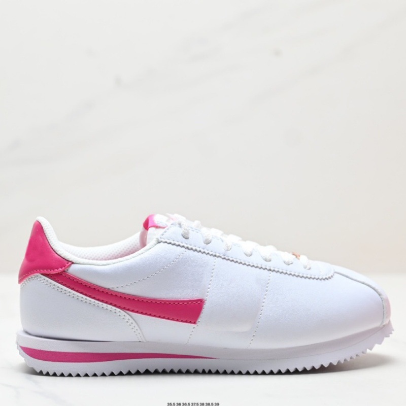 High version women's Forrest Gump shoes classic lightweight casual running shoes sports shoes HF6410-118 High version women's Forrest Gump shoes classic lightweight casual running shoes sports shoes HF6410-118