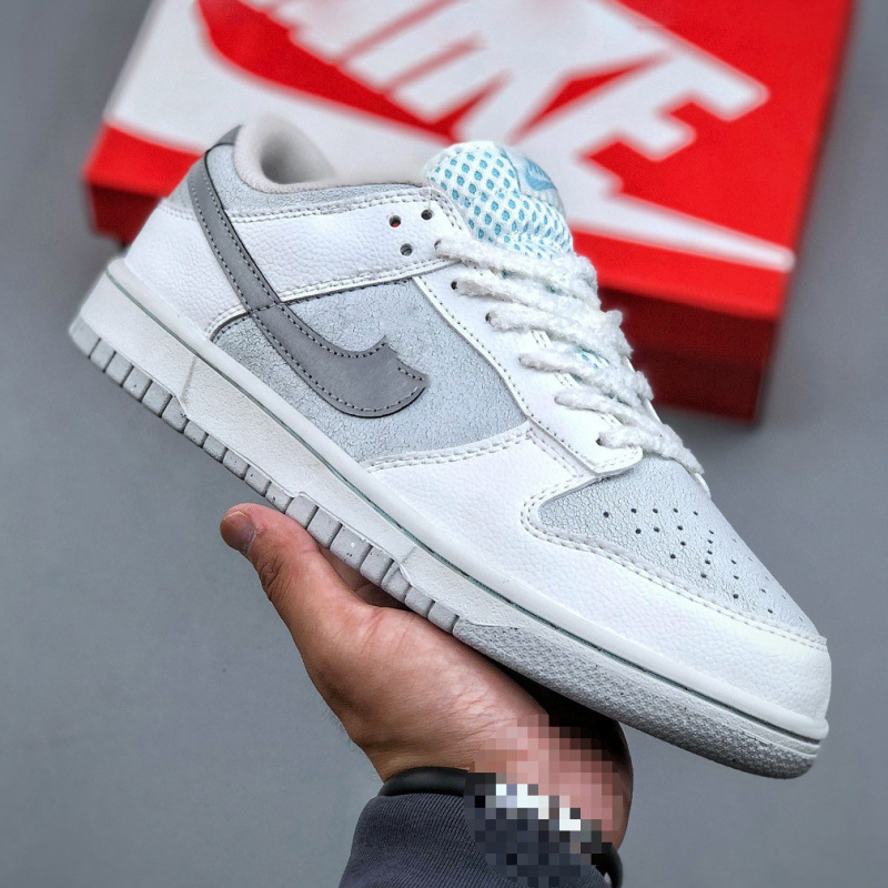 Pure original Du co branded Yuto2.0 green feather retro low top casual sports skateboard shoes for couples Pure original Du co branded Yuto2.0 green feather retro low top casual sports skateboard shoes for couples