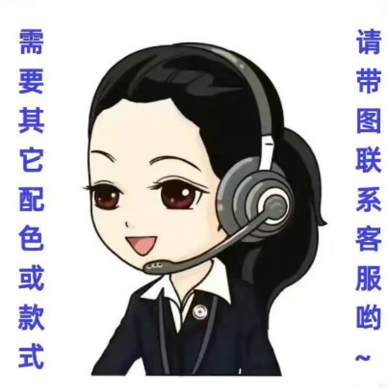 Cross border ZoomFly6 Marathon Air Cushion Shoes Lunar 6th Generation Badminton Shoes Men's and Women's Running Shoes Cross border ZoomFly6 Marathon Air Cushion Shoes Lunar 6th Generation Badminton Shoes Men's and Women's Running Shoes