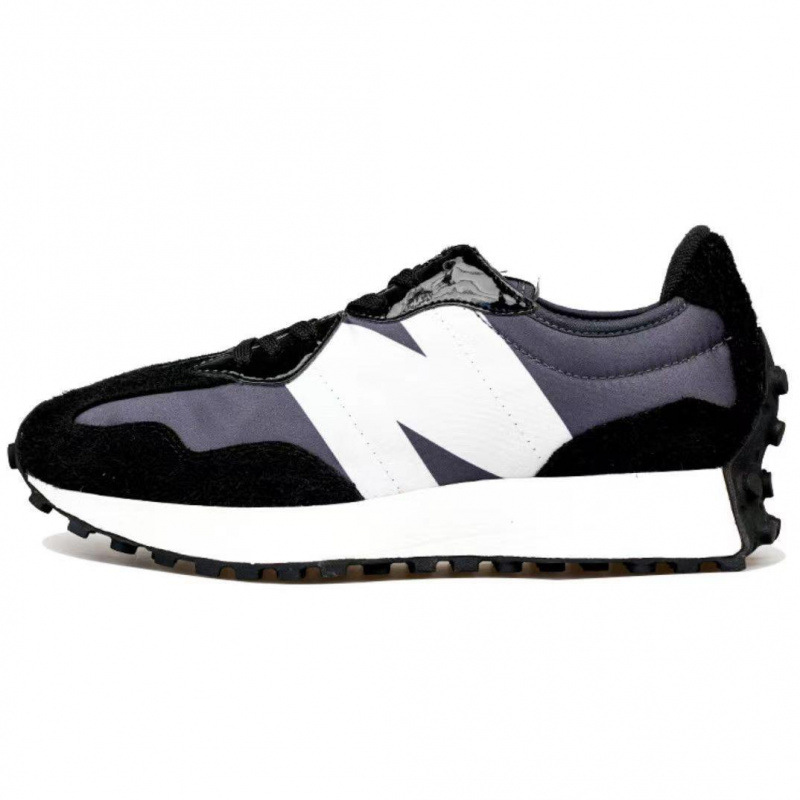 New Balance Yuanzu Grey Running Sneakers Retro Casual Men and Women Couple Style Dad Shoes Hair Collection New Balance Yuanzu Grey Running Sneakers Retro Casual Men and Women Couple Style Dad Shoes Hair Collection