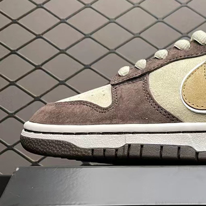 Pure Yuan AJ Men's Shoes Air Force No.1 Basketball Shoes Inverted Hook AJ1 High Top Women's Shoes Low Top Casual Board Shoes Qiao Pure Yuan AJ Men's Shoes Air Force No.1 Basketball Shoes Inverted Hook AJ1 High Top Women's Shoes Low Top Casual Board Shoes Qiao