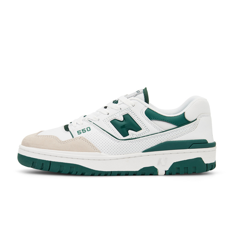 Langxin Balenwei 24 new men's and women's autumn and winter styles retro versatile outdoor running shoes, sports and leisure basketball board shoes Langxin Balenwei 24 new men's and women's autumn and winter styles retro versatile outdoor running shoes, sports and leisure basketball board shoes