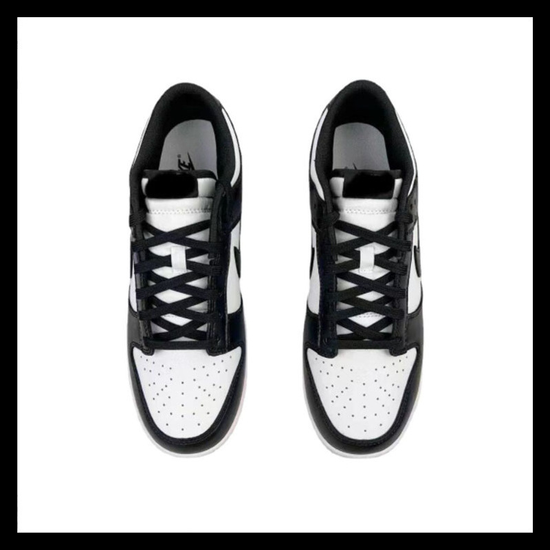 Pure Yuan AJ Men's Shoes Air Force No.1 Basketball Shoes Inverted Hook AJ1 High Top Women's Shoes Low Top Casual Board Shoes Qiao