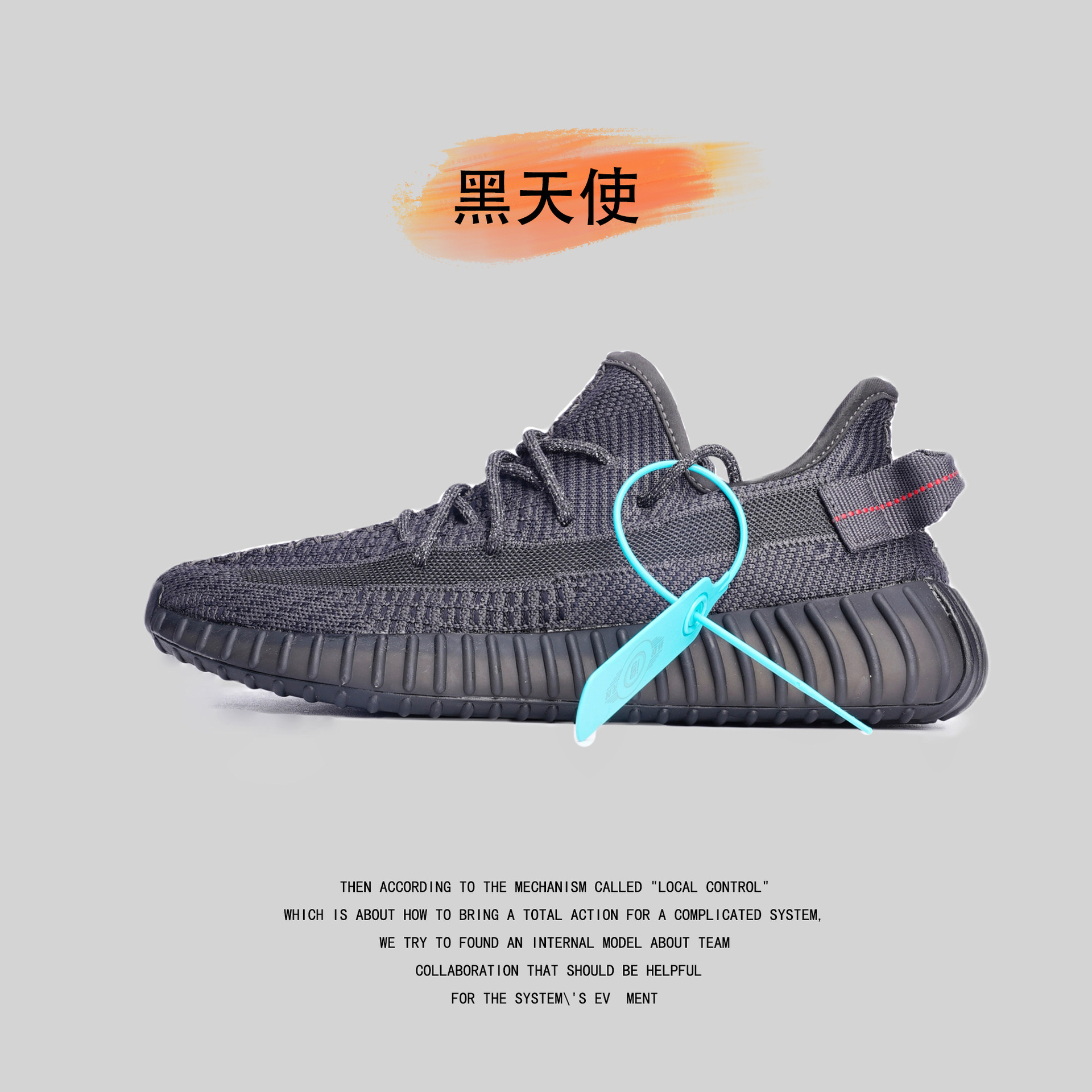 Coconut Love High Version Real Explosive 350 Coconut Shoes Summer Breathable Casual Couple Running Sports Shoes for Men and Women Coconut Love High Version Real Explosive 350 Coconut Shoes Summer Breathable Casual Couple Running Sports Shoes for Men and Women