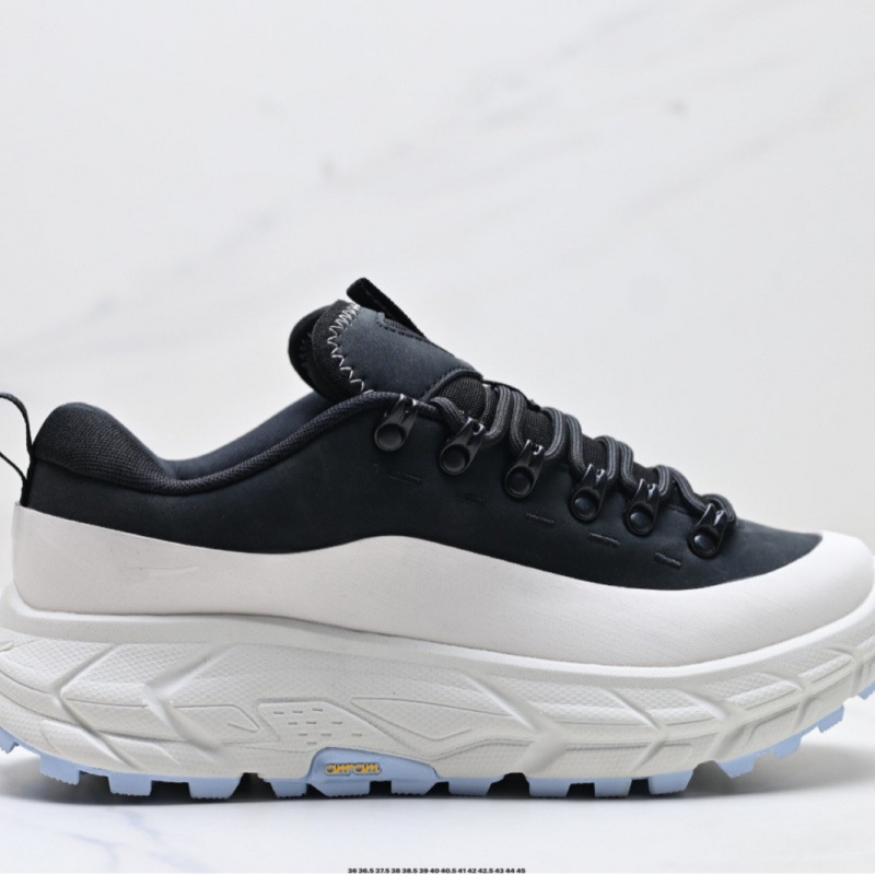 ONE Tor Summit: Casual, Beautiful, Low cut Outdoor Running Shoes, DeXun Shoes, Manufacturer Direct Sales