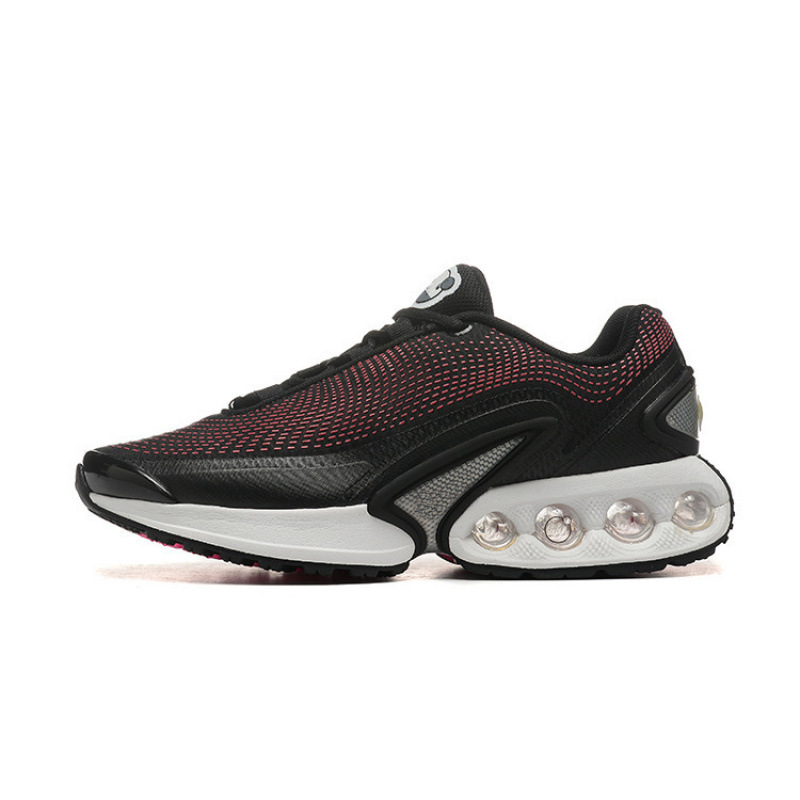 2024 Bubble Air Cushion Shoes for Men and Women DN Running Shoes 36-45 2024 Bubble Air Cushion Shoes for Men and Women DN Running Shoes 36-45