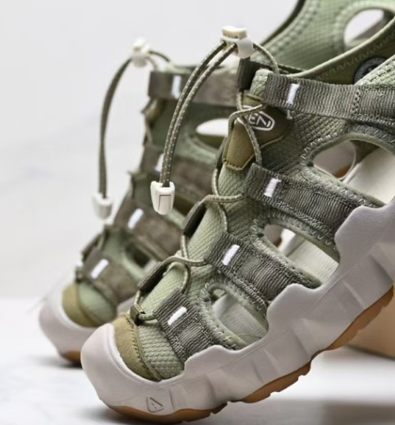 Outdoor leisure low cut sports sandals, anti slip, breathable, wear-resistant, and river tracing shoes Outdoor leisure low cut sports sandals, anti slip, breathable, wear-resistant, and river tracing shoes