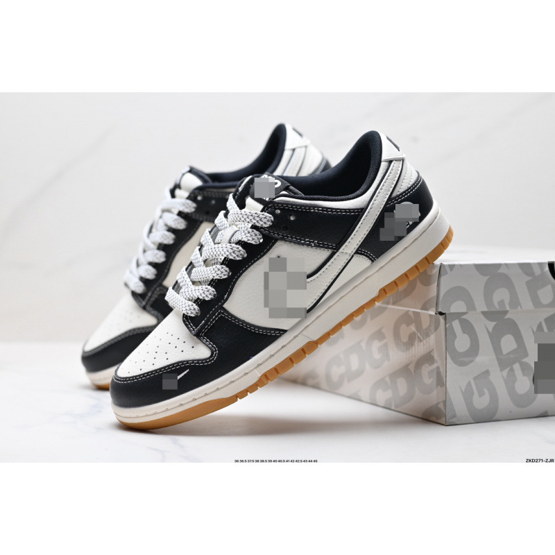 DUNK board shoes SB dunk shoes Chinese knot skateboarding men's shoes couple casual New Year trendy shoes DUNK board shoes SB dunk shoes Chinese knot skateboarding men's shoes couple casual New Year trendy shoes