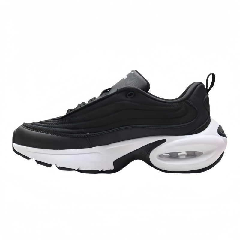 Top version air cushion Max Portal lightweight cushioning height increasing men's and women's sports air cushion shoes cross-border running shoes Top version air cushion Max Portal lightweight cushioning height increasing men's and women's sports air cushion shoes cross-border running shoes