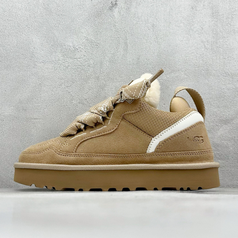 Pure original Ug suede snow boots with thick soles for increased winter warmth, cotton shoes for couples, anti slip casual shoes, versatile sports shoes Pure original Ug suede snow boots with thick soles for increased winter warmth, cotton shoes for couples, anti slip casual shoes, versatile sports shoes