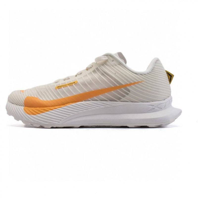 Trail Kiger Off road Running Mountaineering Men's Shoes Training Fashion Women's Shoes Casual Couple Shoes