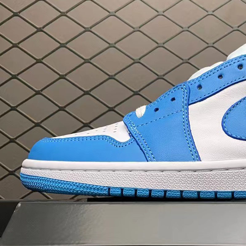 Pure Yuan AJ Men's Shoes Air Force No.1 Basketball Shoes Inverted Hook AJ1 High Top Women's Shoes Low Top Casual Board Shoes Qiao Pure Yuan AJ Men's Shoes Air Force No.1 Basketball Shoes Inverted Hook AJ1 High Top Women's Shoes Low Top Casual Board Shoes Qiao