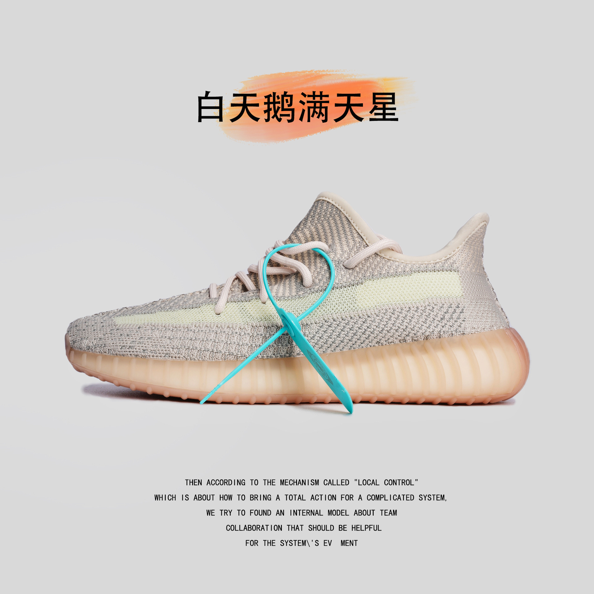 Coconut Love High Version Real Explosive 350 Coconut Shoes Summer Breathable Casual Couple Running Sports Shoes for Men and Women Coconut Love High Version Real Explosive 350 Coconut Shoes Summer Breathable Casual Couple Running Sports Shoes for Men and Women