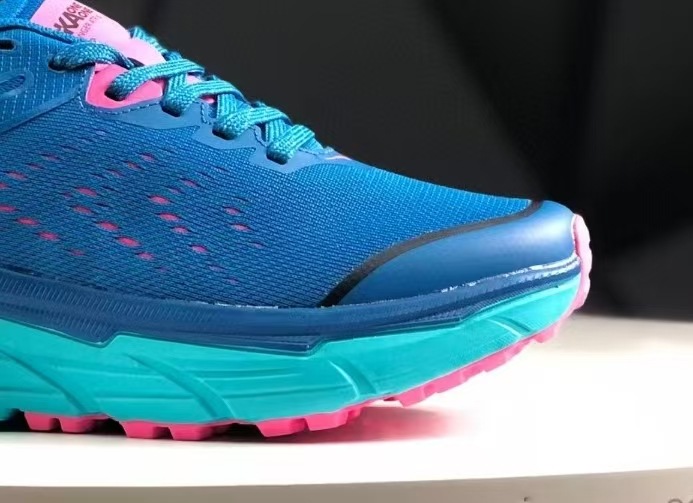 6th generation functional lightweight cushioning mesh * * off-road men's and women's running shoes 6th generation functional lightweight cushioning mesh * * off-road men's and women's running shoes