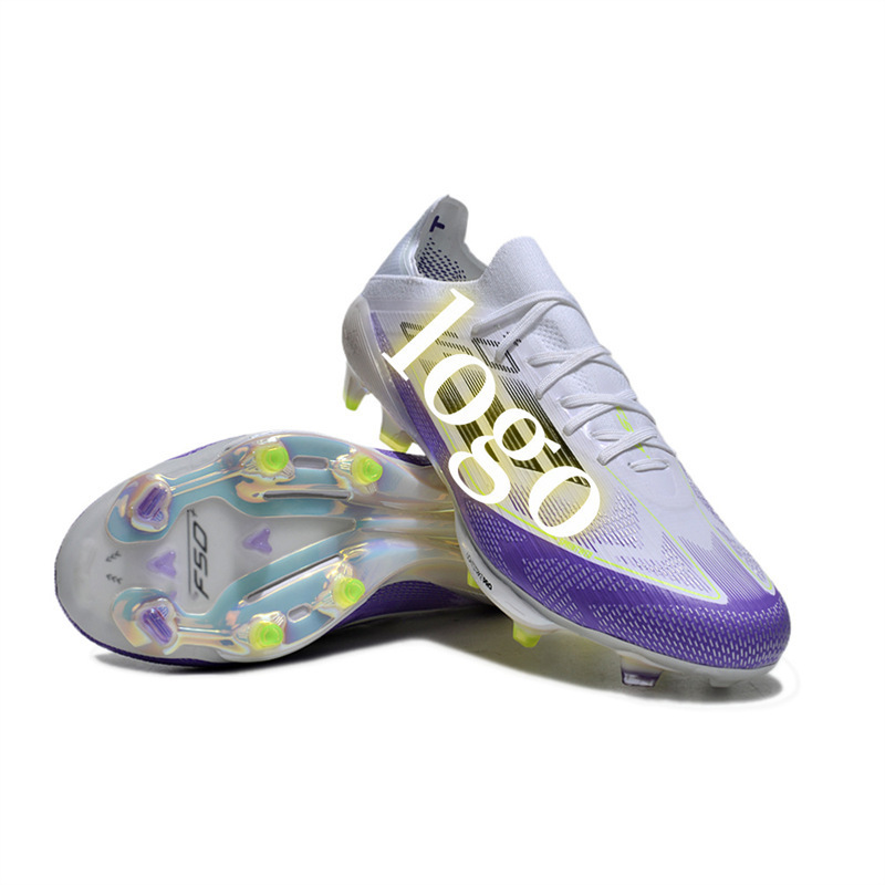 Manufacturer wholesale student professional competition sports men's low top football shoes footballboots Manufacturer wholesale student professional competition sports men's low top football shoes footballboots