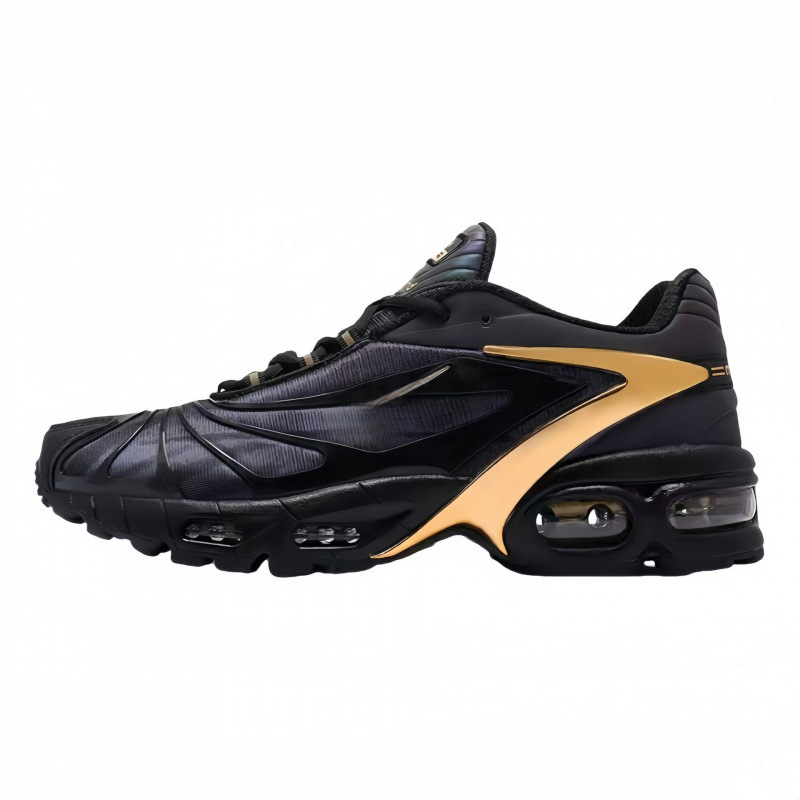 2024 cross-border shoes Tailwind sports shoes co branded TN air cushion shoes PLUS shoes running shoes 2024 cross-border shoes Tailwind sports shoes co branded TN air cushion shoes PLUS shoes running shoes