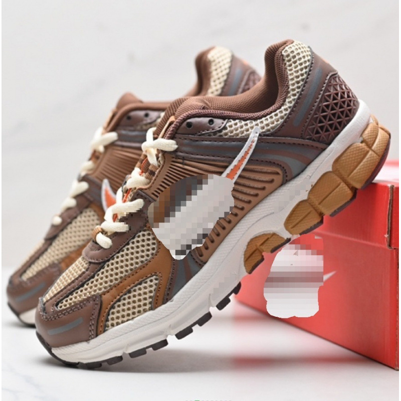 V5 Marathon Training Shoes Retro Five Generation Casual Sports Running Shoes Low Top Mesh Breathable Men's and Women's Running Shoes V5 Marathon Training Shoes Retro Five Generation Casual Sports Running Shoes Low Top Mesh Breathable Men's and Women's Running Shoes