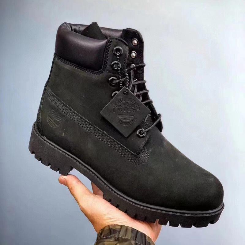 Putian shoes, Tian Bolun big yellow boots, outdoor boots, men's style boots that can't be kicked, high top Martin boots, women's shoes, sports shoes Putian shoes, Tian Bolun big yellow boots, outdoor boots, men's style boots that can't be kicked, high top Martin boots, women's shoes, sports shoes