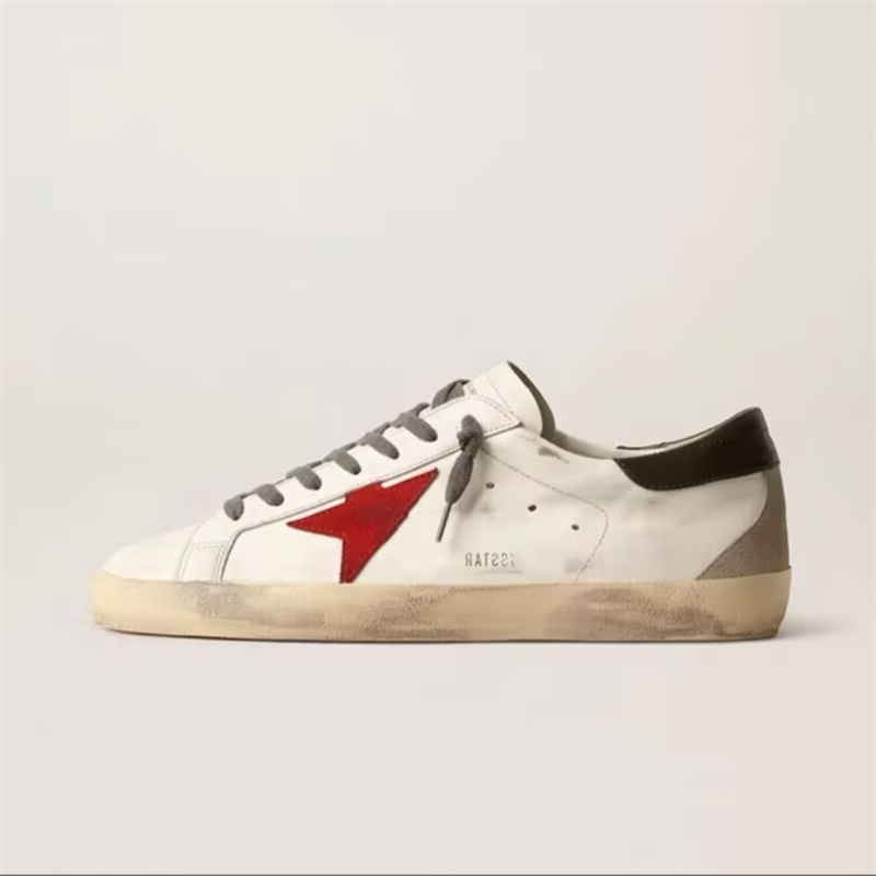 European and American foreign trade pentagram small dirty shoes 2025 autumn new couple sports and leisure shoes fashionable silver board shoes trend European and American foreign trade pentagram small dirty shoes 2025 autumn new couple sports and leisure shoes fashionable silver board shoes trend