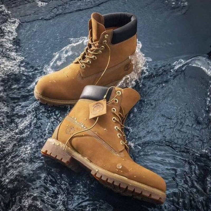 Putian shoes, Tian Bolun big yellow boots, outdoor boots, men's style boots that can't be kicked, high top Martin boots, women's shoes, sports shoes Putian shoes, Tian Bolun big yellow boots, outdoor boots, men's style boots that can't be kicked, high top Martin boots, women's shoes, sports shoes