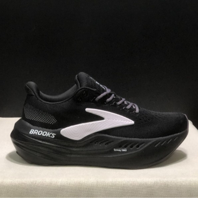 Cross border Brooks Beasts Glycine Max Men's and Women's Low cut Sports and Leisure Shoes Training Running Shoes