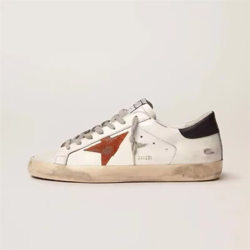 European and American foreign trade pentagram small dirty shoes 2025 autumn new couple sports and leisure shoes fashionable silver board shoes trend European and American foreign trade pentagram small dirty shoes 2025 autumn new couple sports and leisure shoes fashionable silver board shoes trend