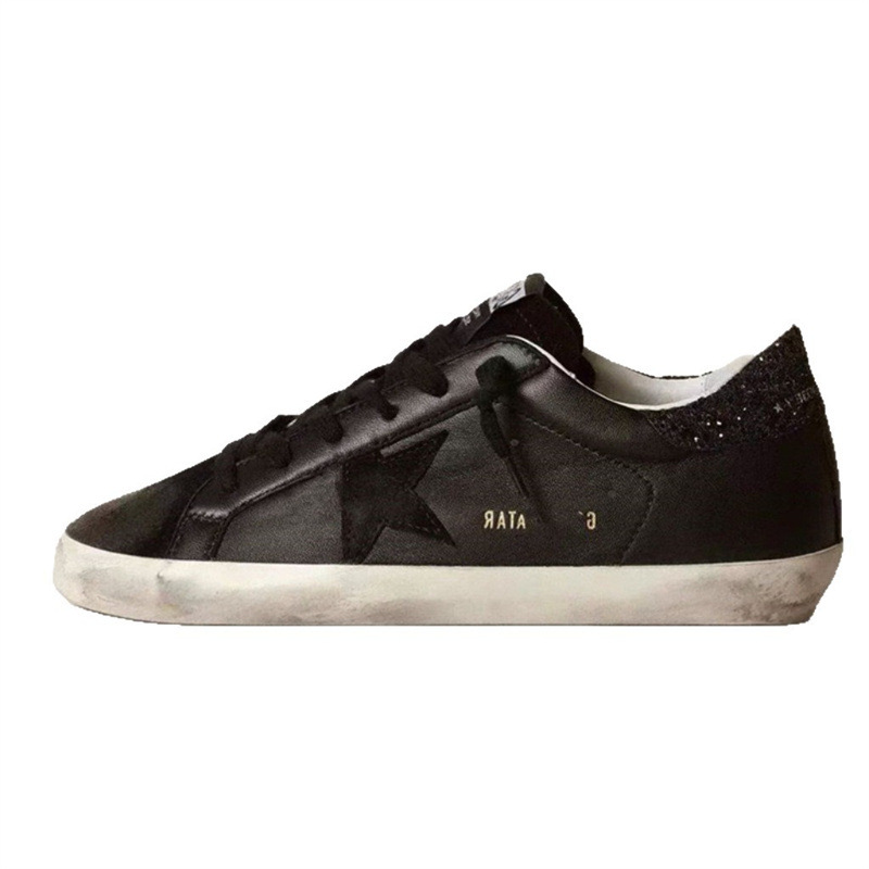 European and American foreign trade pentagram small dirty shoes 2025 autumn new couple sports and leisure shoes fashionable silver board shoes trend European and American foreign trade pentagram small dirty shoes 2025 autumn new couple sports and leisure shoes fashionable silver board shoes trend