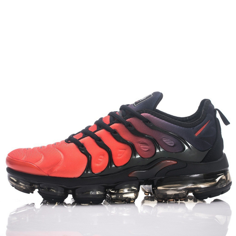 Putian shoes Max TN air cushion shoes pure original sports shoes men's foreign trade shock-absorbing breathable casual shoes plus size shoes