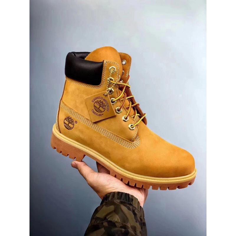 Putian shoes, Tian Bolun big yellow boots, outdoor boots, men's style boots that can't be kicked, high top Martin boots, women's shoes, sports shoes Putian shoes, Tian Bolun big yellow boots, outdoor boots, men's style boots that can't be kicked, high top Martin boots, women's shoes, sports shoes