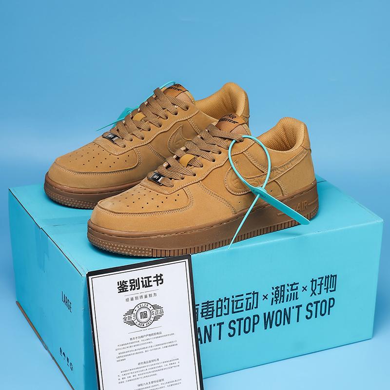 2025 Cross border New Men's and Women's Shoes Board Shoes Summer Low cut Student Versatile Fashion Leisure Sports Board Shoes in Stock Batch