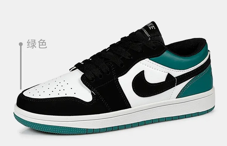 2025 cross-border new men's and women's board shoes, low top board shoes for couples, casual sports, white shoes, versatile and trendy board shoes 2025 cross-border new men's and women's board shoes, low top board shoes for couples, casual sports, white shoes, versatile and trendy board shoes