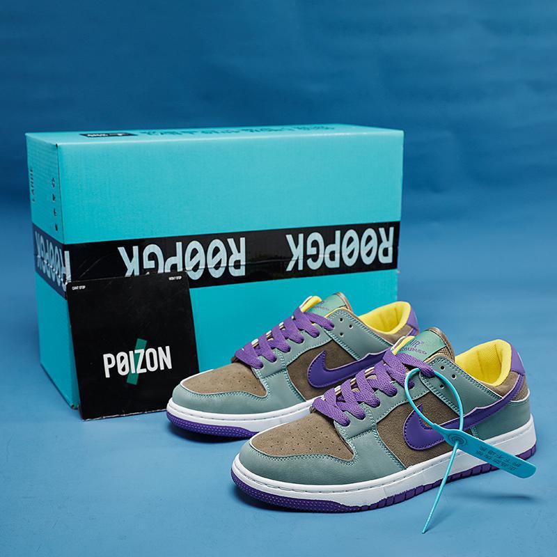 2025 Cross border Men's and Women's Shoes Low cut Board Shoes White Shoes Fashion Couple Leisure Sports Student Sports Leisure Board Shoes 2025 Cross border Men's and Women's Shoes Low cut Board Shoes White Shoes Fashion Couple Leisure Sports Student Sports Leisure Board Shoes