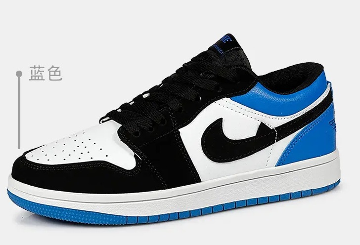 2025 cross-border new men's and women's board shoes, low top board shoes for couples, casual sports, white shoes, versatile and trendy board shoes 2025 cross-border new men's and women's board shoes, low top board shoes for couples, casual sports, white shoes, versatile and trendy board shoes