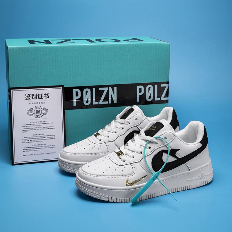 2025 Cross border Trend Versatile Breathable Lightweight Sports Board Shoes Men's and Women's Board Shoes Sports Leisure Couple Board Shoes Wholesale 2025 Cross border Trend Versatile Breathable Lightweight Sports Board Shoes Men's and Women's Board Shoes Sports Leisure Couple Board Shoes Wholesale