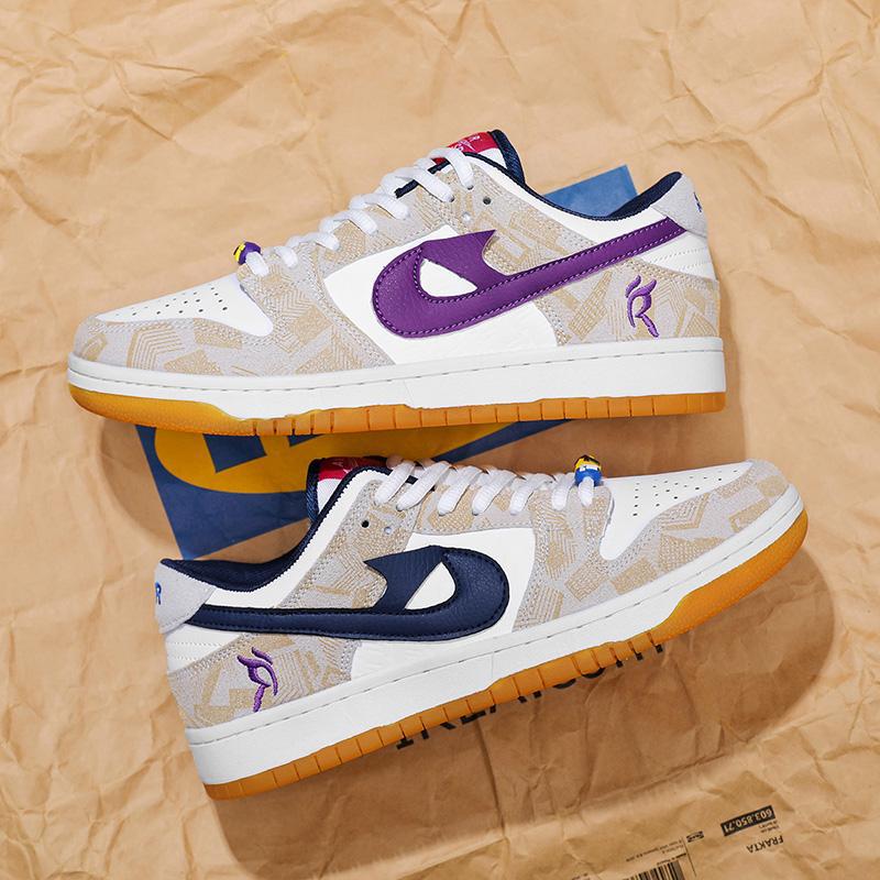 New Putian 2025 trendy and popular breathable low top board shoes, lightweight and wear-resistant, new couple shoes for men and women, wholesale and distribution