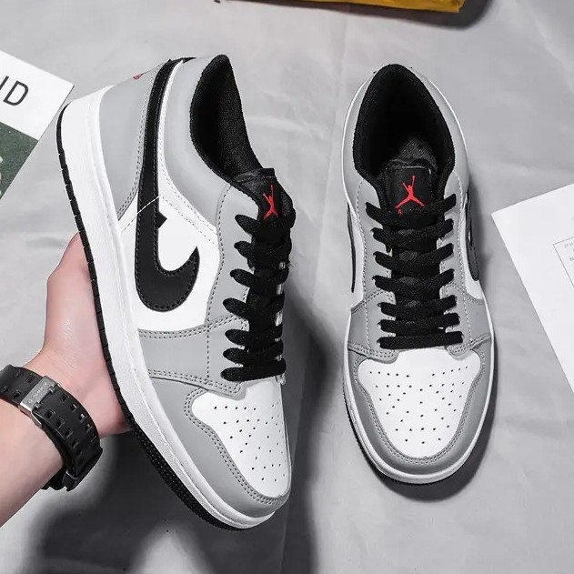 2025 new cross-border men's and women's shoes, low top board shoes for couples, casual sports, white shoes, casual board shoes, spot wholesale 2025 new cross-border men's and women's shoes, low top board shoes for couples, casual sports, white shoes, casual board shoes, spot wholesale