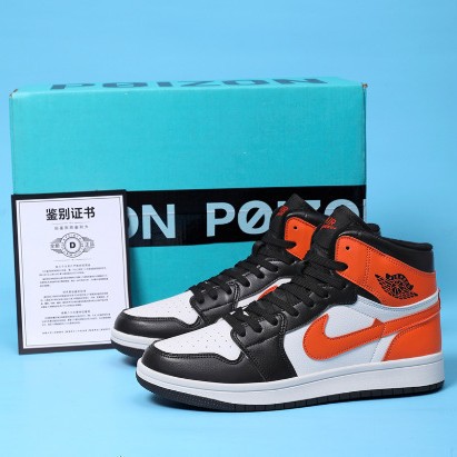 2025 new men's and women's shoes, low top sports and leisure board shoes, college students, men's and women's fashion trends, couple style board shoes wholesale 2025 new men's and women's shoes, low top sports and leisure board shoes, college students, men's and women's fashion trends, couple style board shoes wholesale