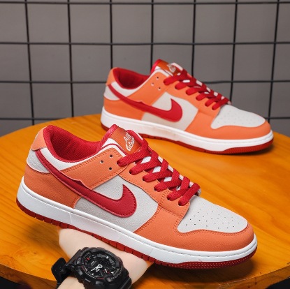 2025 Cross border New Sports Shoes AJ Women's Shoes Air Force No.1 Casual Couple Thick soled Board Shoes Men's Versatile White Shoes 2025 Cross border New Sports Shoes AJ Women's Shoes Air Force No.1 Casual Couple Thick soled Board Shoes Men's Versatile White Shoes