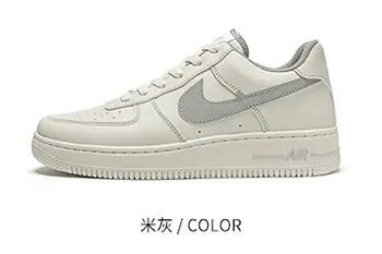 2025 Cross border New Men's and Women's Fashion Trendy Board Shoes Low cut Versatile Couple Leisure Sports Board Shoes Spot Wholesale 2025 Cross border New Men's and Women's Fashion Trendy Board Shoes Low cut Versatile Couple Leisure Sports Board Shoes Spot Wholesale