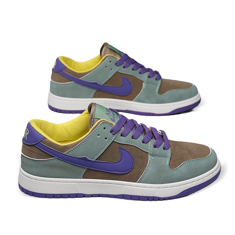 2025 Cross border New Sports Shoes AJ Women's Shoes Air Force No.1 Casual Couple Thick soled Board Shoes Men's Versatile White Shoes 2025 Cross border New Sports Shoes AJ Women's Shoes Air Force No.1 Casual Couple Thick soled Board Shoes Men's Versatile White Shoes